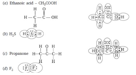 CBSE-Class-10-Science-Carbon-and-its-compounds-Assignment-Set-F-10