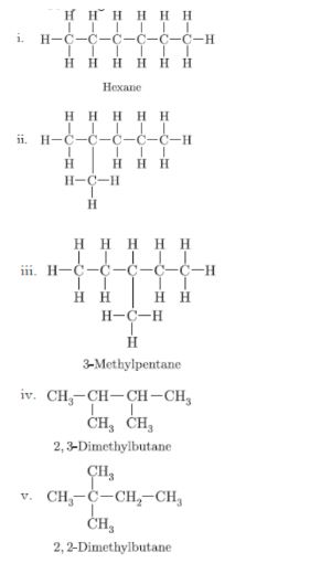 CBSE-Class-10-Science-Carbon-and-its-compounds-Assignment-Set-F-12