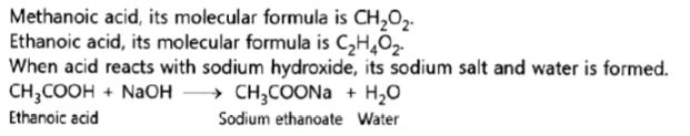 CBSE-Class-10-Science-Carbon-and-its-compounds-Assignment-Set-F-4