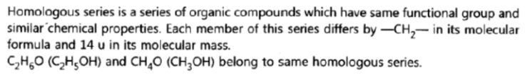 CBSE-Class-10-Science-Carbon-and-its-compounds-Assignment-Set-F-5