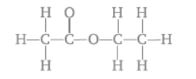CBSE-Class-10-Science-Carbon-and-its-compounds-Assignment-Set-F-7