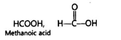 CBSE-Class-10-Science-Carbon-and-its-compounds-Assignment-Set-F-8