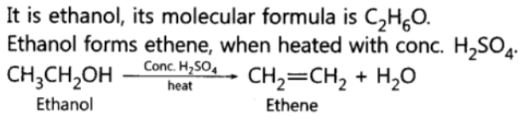 CBSE-Class-10-Science-Carbon-and-its-compounds-Assignment-Set-F-9