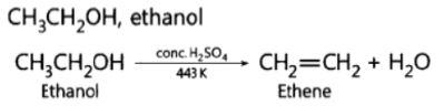 CBSE-Class-10-Science-Carbon-and-its-compounds-Assignment-Set-F
