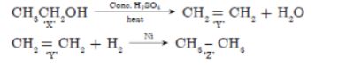 CBSE-Class-10-Science-Carbon-and-its-compounds-Assignment-Set-G-1