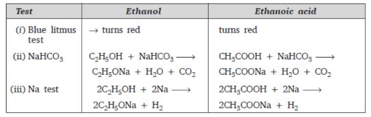 CBSE-Class-10-Science-Carbon-and-its-compounds-Assignment-Set-G-10