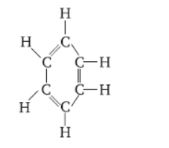 CBSE-Class-10-Science-Carbon-and-its-compounds-Assignment-Set-G-11