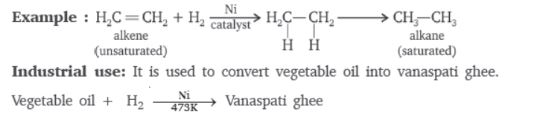 CBSE-Class-10-Science-Carbon-and-its-compounds-Assignment-Set-G-14