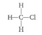 CBSE-Class-10-Science-Carbon-and-its-compounds-Assignment-Set-G-15