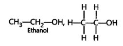 CBSE-Class-10-Science-Carbon-and-its-compounds-Assignment-Set-G-17