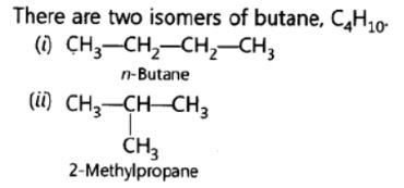 CBSE-Class-10-Science-Carbon-and-its-compounds-Assignment-Set-G-6