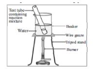 CBSE-Class-10-Science-Case-Study-Questions-Carbon-and-its-Compounds-MCQs-1