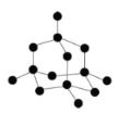 CBSE-Class-10-Science-Case-Study-Questions-Carbon-and-its-Compounds-MCQs-4