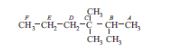 CBSE-Class-10-Science-Case-Study-Questions-Carbon-and-its-Compounds-MCQs