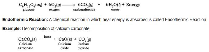 CBSE-Class-10-Science-Chemical-Reactions-And-Chemical-Equations-Notes-Set-B-2