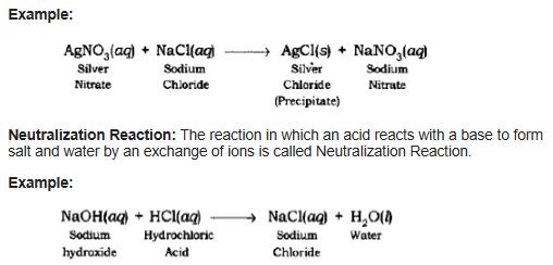 CBSE-Class-10-Science-Chemical-Reactions-And-Chemical-Equations-Notes-Set-B-3