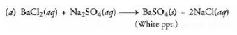 CBSE-Class-10-Science-Chemical-Reactions-and-Equations-Assignment-Set-B-1