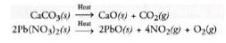 CBSE-Class-10-Science-Chemical-Reactions-and-Equations-Assignment-Set-B-6