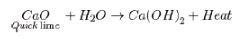 CBSE-Class-10-Science-Chemical-Reactions-and-Equations-Assignment-Set-B-7