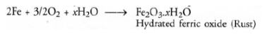 CBSE-Class-10-Science-Chemical-Reactions-and-Equations-Assignment-Set-B