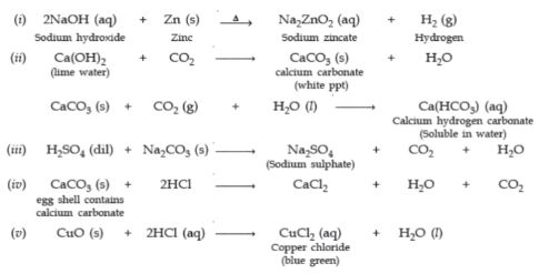 CBSE-Class-10-Science-Chemical-Reactions-and-Equations-Assignment-Set-C-1