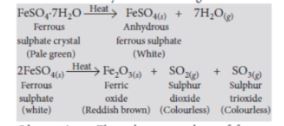 CBSE-Class-10-Science-Chemical-Reactions-and-Equations-Assignment-Set-C-2