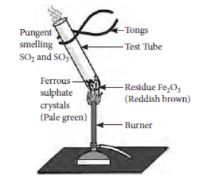 CBSE-Class-10-Science-Chemical-Reactions-and-Equations-Assignment-Set-C-3