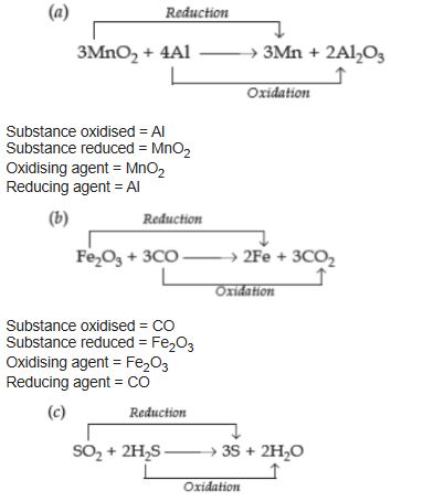 CBSE-Class-10-Science-Chemical-Reactions-and-Equations-Assignment-Set-C