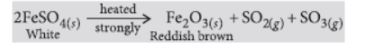 CBSE-Class-10-Science-Chemical-Reactions-and-Equations-Assignment-Set-D-1