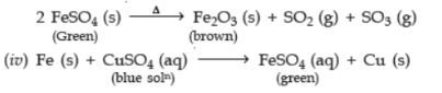 CBSE-Class-10-Science-Chemical-Reactions-and-Equations-Assignment-Set-D-4