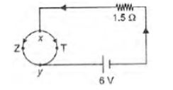 CBSE-Class-10-Science-Electricity-Assignment-Set-E-1