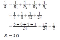 CBSE-Class-10-Science-Electricity-Assignment-Set-E-10