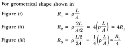 CBSE-Class-10-Science-Electricity-Assignment-Set-E-12