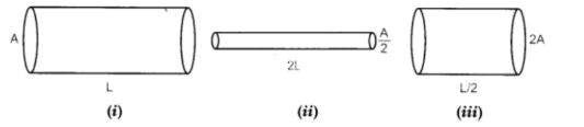 CBSE-Class-10-Science-Electricity-Assignment-Set-E-13
