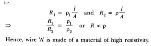 CBSE-Class-10-Science-Electricity-Assignment-Set-E-14