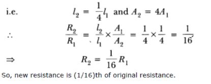 CBSE-Class-10-Science-Electricity-Assignment-Set-E-16
