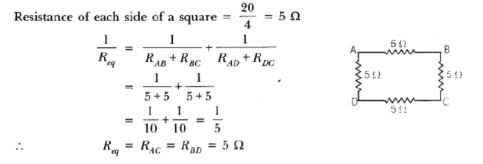 CBSE-Class-10-Science-Electricity-Assignment-Set-E-17