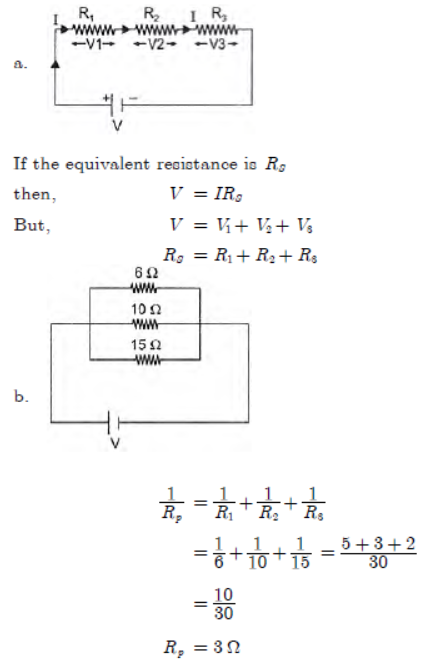 CBSE-Class-10-Science-Electricity-Assignment-Set-E-2