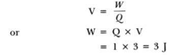 CBSE-Class-10-Science-Electricity-Assignment-Set-E-20