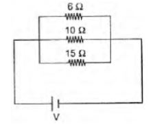 CBSE-Class-10-Science-Electricity-Assignment-Set-E-3