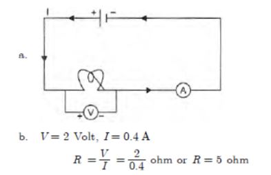 CBSE-Class-10-Science-Electricity-Assignment-Set-E-5