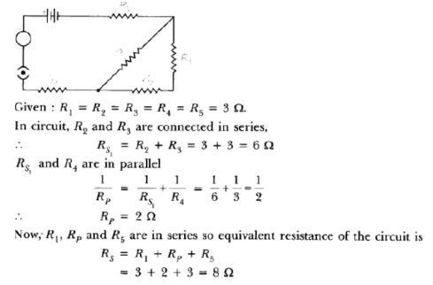 CBSE-Class-10-Science-Electricity-Assignment-Set-E-8