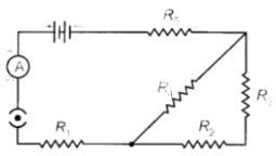 CBSE-Class-10-Science-Electricity-Assignment-Set-E-9
