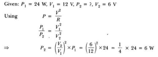 CBSE-Class-10-Science-Electricity-Assignment-Set-F-1