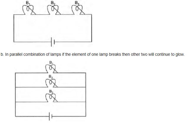 CBSE-Class-10-Science-Electricity-Assignment-Set-F-12