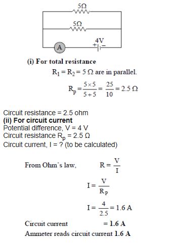 CBSE-Class-10-Science-Electricity-Assignment-Set-F-13