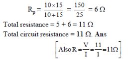 CBSE-Class-10-Science-Electricity-Assignment-Set-F-15