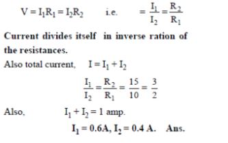 CBSE-Class-10-Science-Electricity-Assignment-Set-F-16