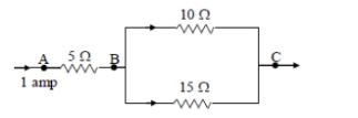 CBSE-Class-10-Science-Electricity-Assignment-Set-F-17