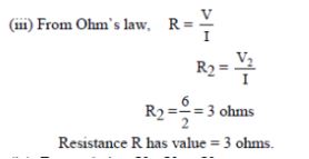 CBSE-Class-10-Science-Electricity-Assignment-Set-F-18